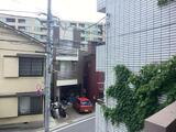 マイナビSTAYロイヤルパレス四ツ谷 2階 203