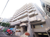 リエール若松町 2階 204