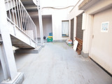 リエール若松町 2階 204