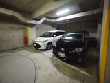 リエール若松町 2階 204