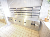 リエール若松町 2階 204