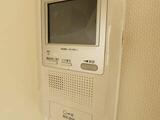 扇橋丸貞ビル 10階 1004