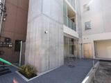 扇橋丸貞ビル 10階 1004