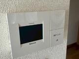 BMビル 4階 4階