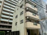 BMビル 4階 4階