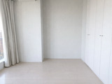 サンクタス市ヶ谷富久町イーストタワー 13階 1302