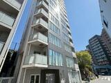 サンクタス市ヶ谷富久町イーストタワー 13階 1302