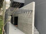 アーバネックス小石川春日 10階 1003