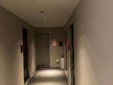 アーバネックス小石川春日 10階 1003