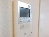 ドミール文京小石川 3階 402