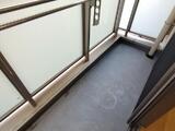 ドミール文京小石川 3階 402