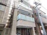ドミール文京小石川 3階 402