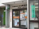 フレンシア文京関口 8階 805