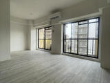ジュネス 3階 319