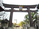今中ビル 1階 101