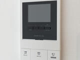 リビオメゾン木場 9階 902