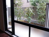 casa la costa 1階 101