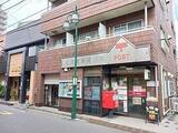 シュバリエ 3階 302