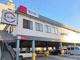 シュバリエ 3階 302