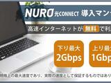 パティオスクエア御茶ノ水 6階 805