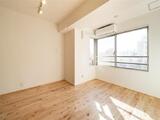 ニックハイム吾妻橋 5階 505