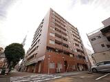 ニックハイム吾妻橋 5階 505
