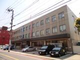 グランフォート品川大井町 3階 402