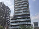 リビオ北品川リバーサイドテラス 3階 301