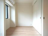 J.GRAN Court 品川西大井EAST 1階 103