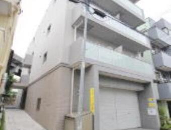 CASA GRANDE YK