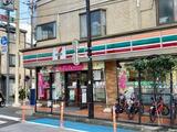 CASA GRANDE YK 3階 301