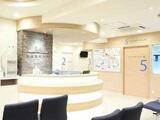 CASA GRANDE YK 3階 301