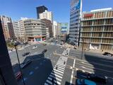 スパシエルクス五反田 5階 503