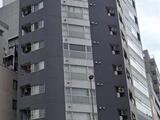 スパシエルクス五反田 5階 503