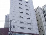 ハイツ旗の台 8階 801