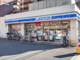 ウェルスコート錦糸町 5階 501