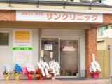 ウェルスコート錦糸町 5階 501