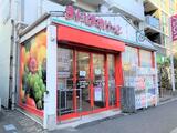 ウェルスコート錦糸町 5階 501