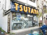 ウェルスコート錦糸町 5階 501