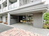 アーバネックス旗の台 3階 0306