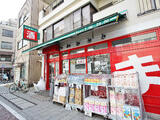 キャナルテラス品川 9階 0905