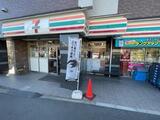 キャナルテラス品川 3階 0303