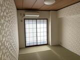 ライオンズマンション東品川 6階 608