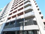 クオリタス南大井 11階 1101