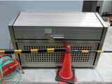 Amistad Y&Y 3階 302