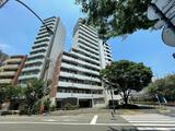 プライマル品川大森海岸 4階 407