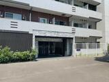 プライマル品川大森海岸 15階 1504