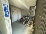 プライマル品川大森海岸 15階 1504