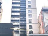 S-RESIDENCE押上epure 2階 201
