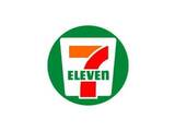 ニッポーホームズ 1階 102